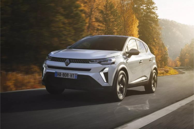 renault-captur-2024-dobija-novi-izgled-i-novu-esprit-alpine-opremu-30