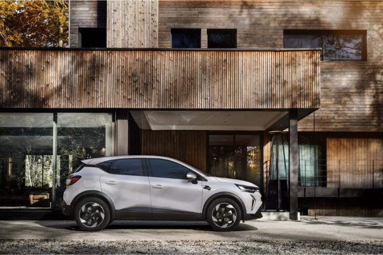 renault-captur-2024-dobija-novi-izgled-i-novu-esprit-alpine-opremu-38