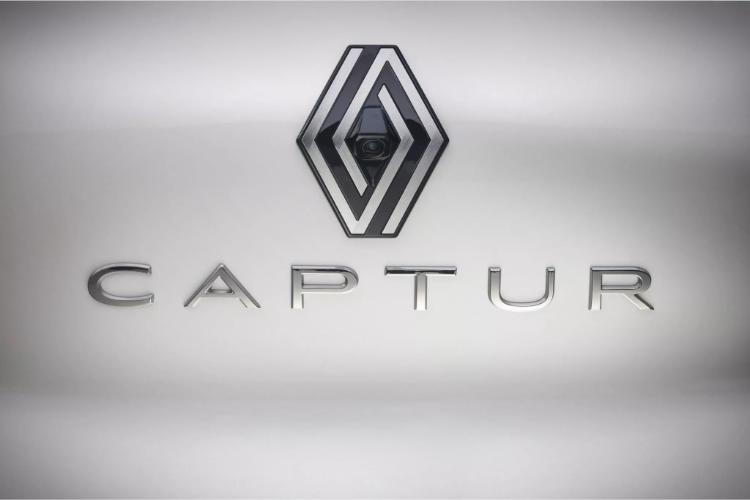 renault-captur-2024-dobija-novi-izgled-i-novu-esprit-alpine-opremu-45