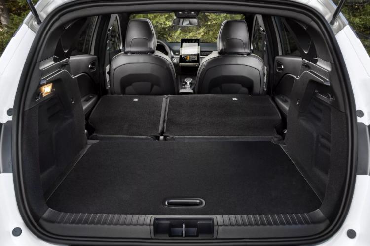 renault-captur-2024-dobija-novi-izgled-i-novu-esprit-alpine-opremu-53