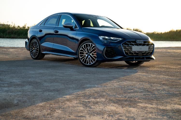 visoke-performanse-agilnost-izrazajnost-novi-audi-s3-2