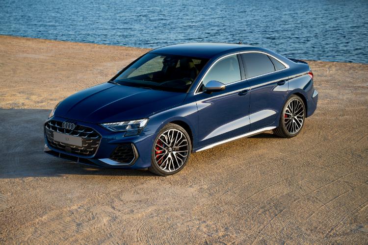 visoke-performanse-agilnost-izrazajnost-novi-audi-s3-1