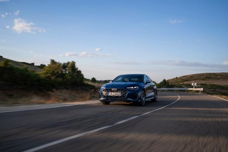 visoke-performanse-agilnost-izrazajnost-novi-audi-s3-18