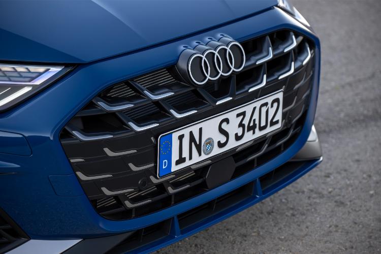 visoke-performanse-agilnost-izrazajnost-novi-audi-s3-39