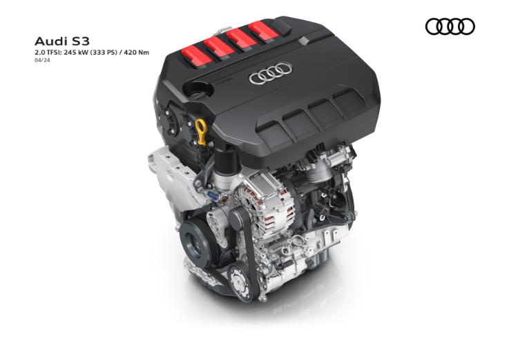 visoke-performanse-agilnost-izrazajnost-novi-audi-s3-57