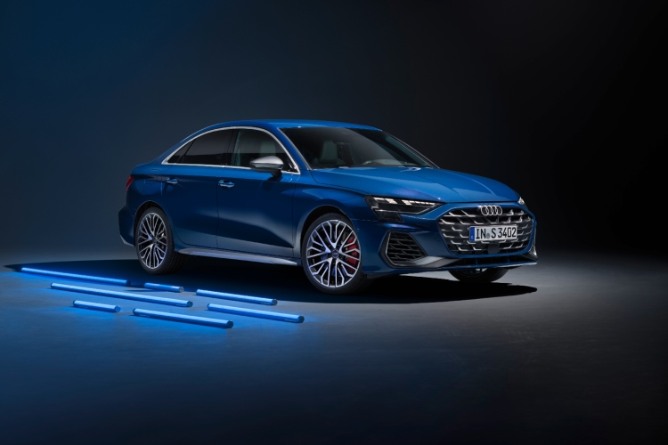 visoke-performanse-agilnost-izrazajnost-novi-audi-s3-93