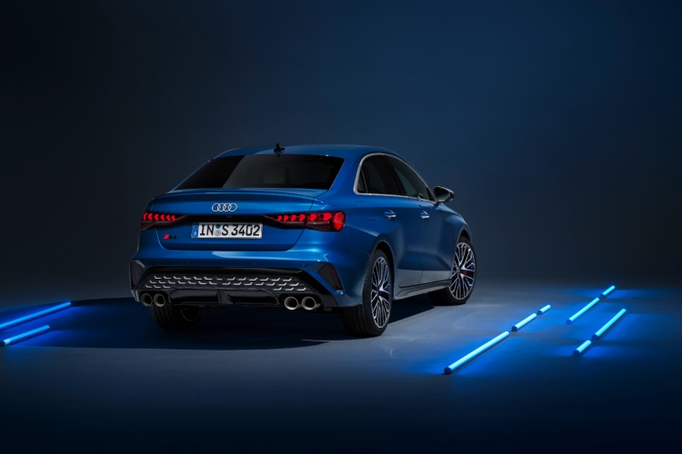 visoke-performanse-agilnost-izrazajnost-novi-audi-s3-94