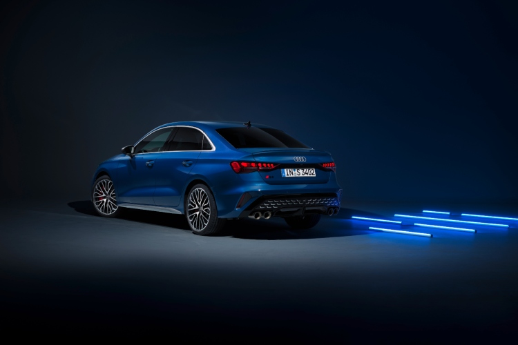 visoke-performanse-agilnost-izrazajnost-novi-audi-s3-96