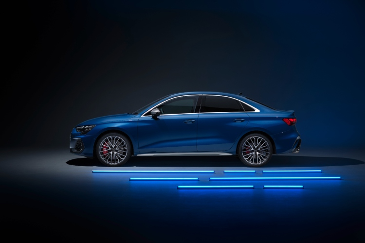 visoke-performanse-agilnost-izrazajnost-novi-audi-s3-98