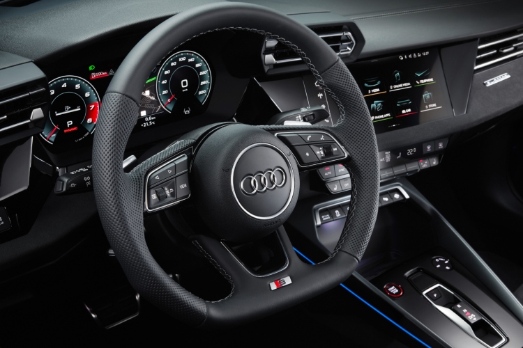 visoke-performanse-agilnost-izrazajnost-novi-audi-s3-105