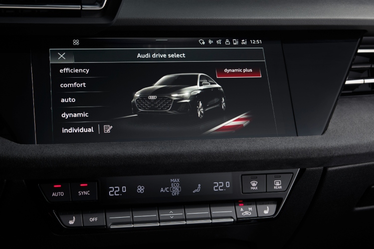 visoke-performanse-agilnost-izrazajnost-novi-audi-s3-113
