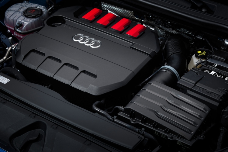 visoke-performanse-agilnost-izrazajnost-novi-audi-s3-118