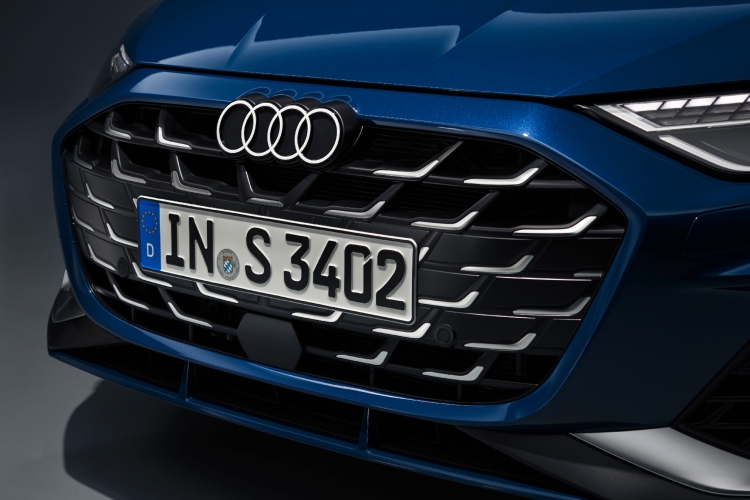 visoke-performanse-agilnost-izrazajnost-novi-audi-s3-119