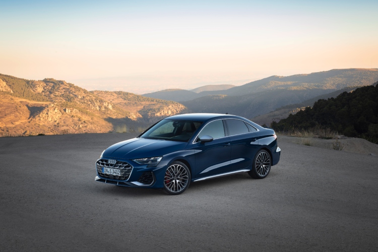 visoke-performanse-agilnost-izrazajnost-novi-audi-s3-130