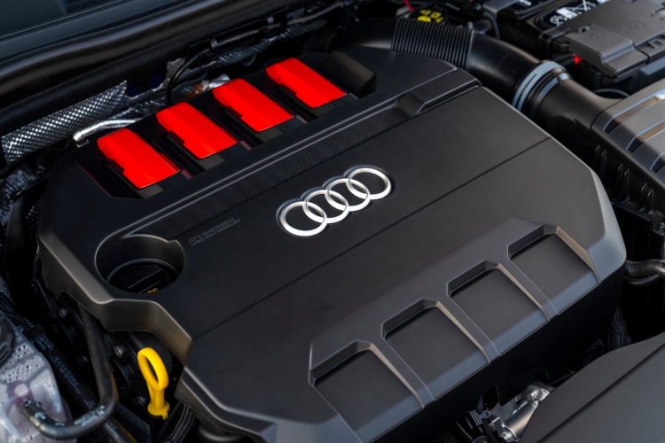 visoke-performanse-agilnost-izrazajnost-novi-audi-s3-158