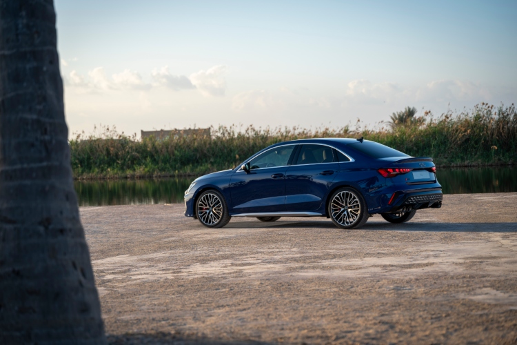 visoke-performanse-agilnost-izrazajnost-novi-audi-s3-160