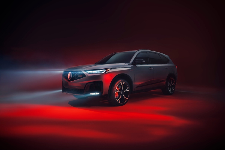 najbolje-postaje-jos-bolje-acura-mdx-2025-dobija-hrabriji-stil-unapredenu-tehnologiju-i-bang-olufsen-audio-sistem-11