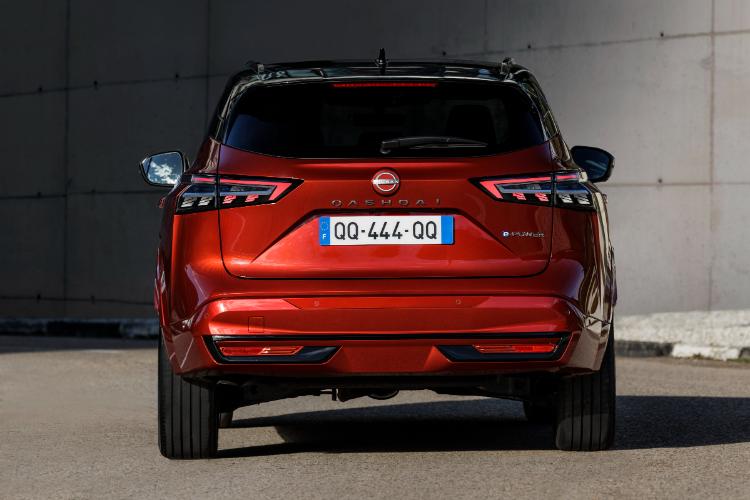 nissan-qashqai-osvezenje-vec-voljenog-originala-6