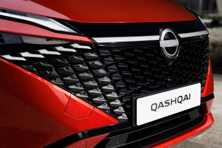 nissan-qashqai-osvezenje-vec-voljenog-originala-39