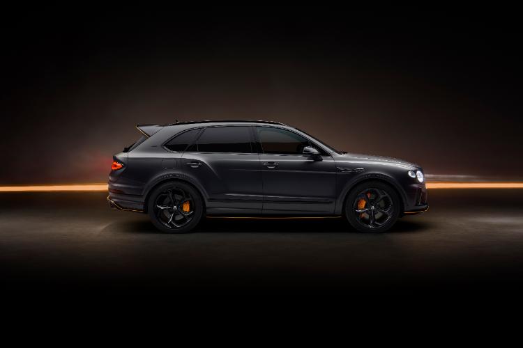 bentley-bentayga-s-black-edition-tamna-strana-luksuza-2