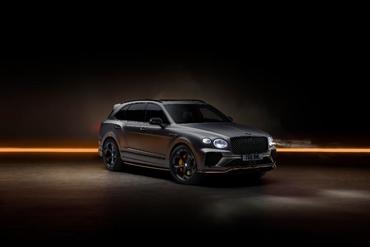 bentley-bentayga-s-black-edition-tamna-strana-luksuza-1