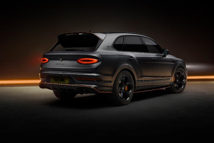 bentley-bentayga-s-black-edition-tamna-strana-luksuza-3