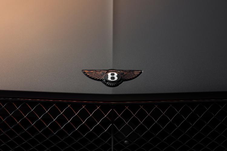 bentley-bentayga-s-black-edition-tamna-strana-luksuza-6