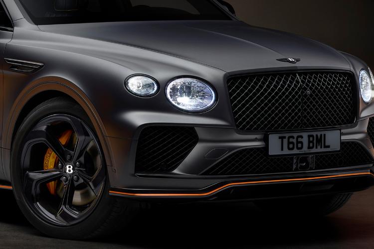 bentley-bentayga-s-black-edition-tamna-strana-luksuza-11