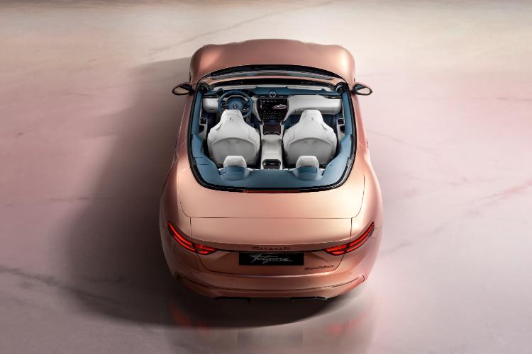 2025-maserati-grancabrio-folgore-zavodljivi-elektricni-kabriolet-dolazi-na-scenu-26