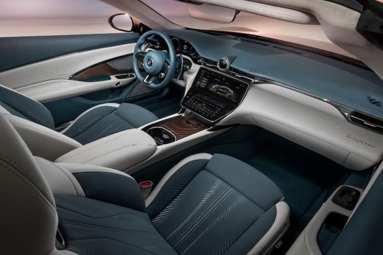 2025-maserati-grancabrio-folgore-zavodljivi-elektricni-kabriolet-dolazi-na-scenu-37