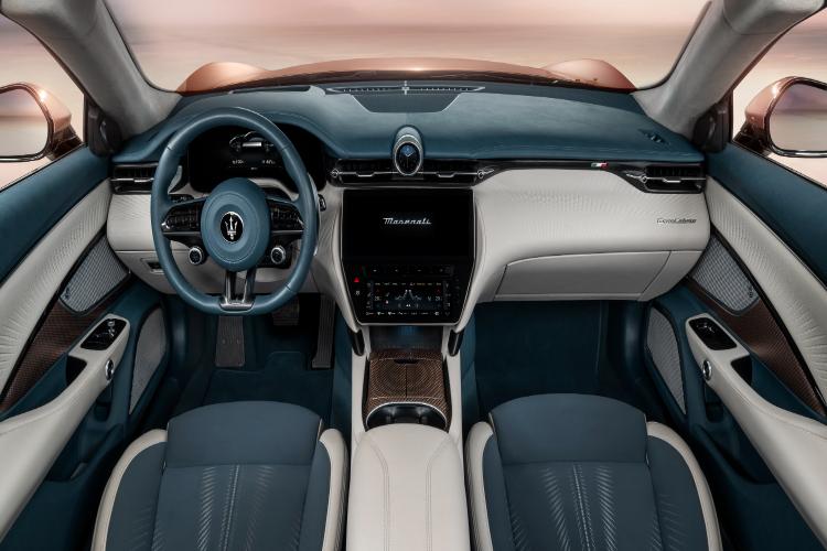 2025-maserati-grancabrio-folgore-zavodljivi-elektricni-kabriolet-dolazi-na-scenu-40