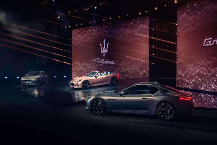 2025-maserati-grancabrio-folgore-zavodljivi-elektricni-kabriolet-dolazi-na-scenu-65