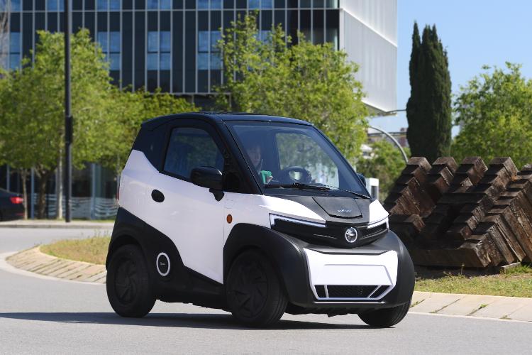 elektrifikacija-urbanog-pokreta-novi-nissan-modeli-za-odrzivu-mobilnost-1