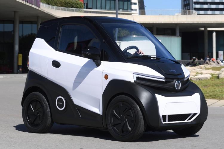 elektrifikacija-urbanog-pokreta-novi-nissan-modeli-za-odrzivu-mobilnost-3