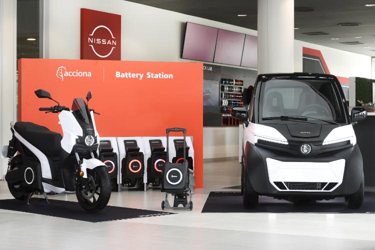 elektrifikacija-urbanog-pokreta-novi-nissan-modeli-za-odrzivu-mobilnost-4