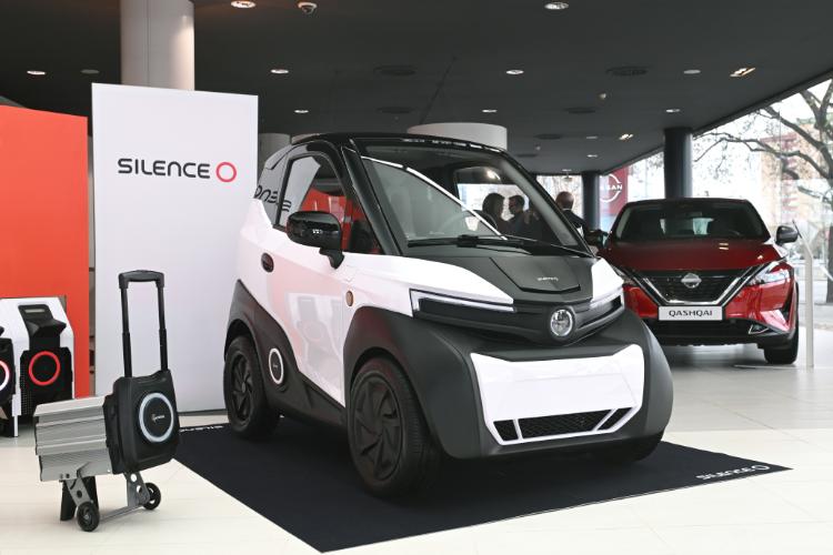 elektrifikacija-urbanog-pokreta-novi-nissan-modeli-za-odrzivu-mobilnost-5