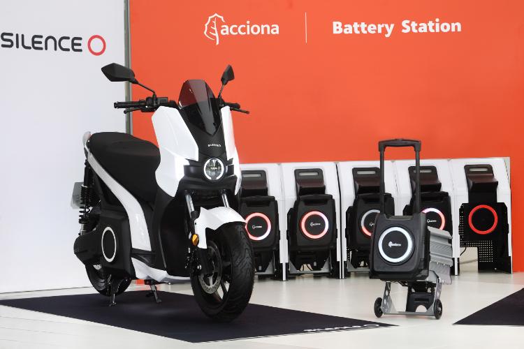 elektrifikacija-urbanog-pokreta-novi-nissan-modeli-za-odrzivu-mobilnost-8