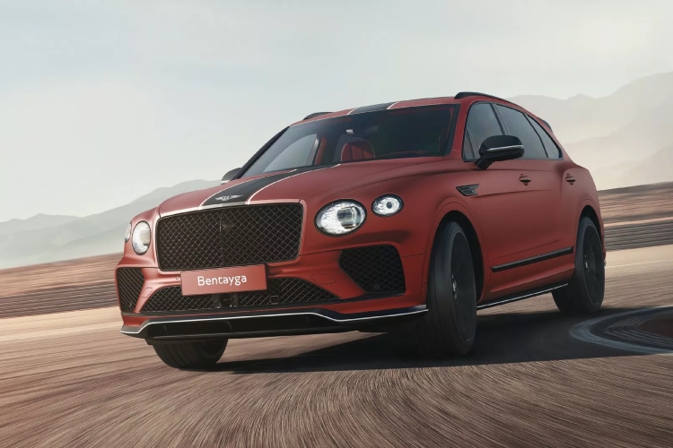 bentley-bentayga-apex-edition-ulazi-u-svet-karbonskih-vlakana-1