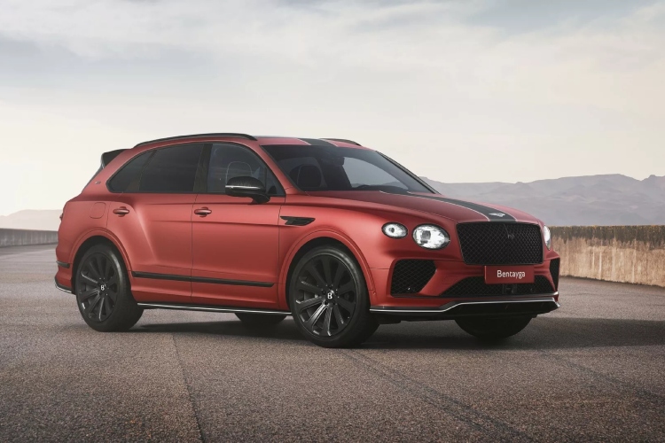 bentley-bentayga-apex-edition-ulazi-u-svet-karbonskih-vlakana-9