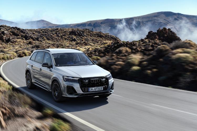 napredak-i-inovacija-unapredenje-audi-q7-i-q8-tfsi-e-quattro-modela-2