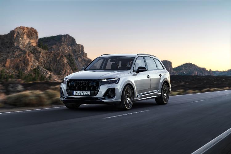 napredak-i-inovacija-unapredenje-audi-q7-i-q8-tfsi-e-quattro-modela-4