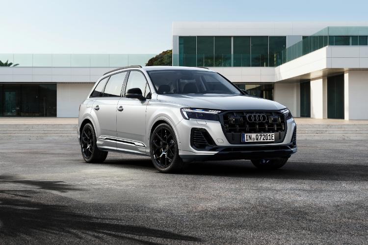 napredak-i-inovacija-unapredenje-audi-q7-i-q8-tfsi-e-quattro-modela-7