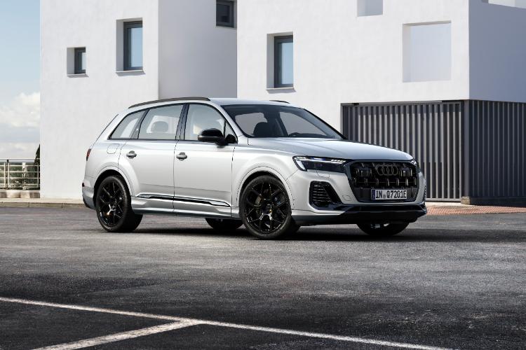 napredak-i-inovacija-unapredenje-audi-q7-i-q8-tfsi-e-quattro-modela-8