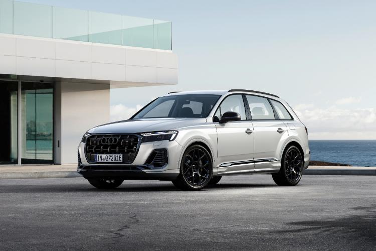 napredak-i-inovacija-unapredenje-audi-q7-i-q8-tfsi-e-quattro-modela-9