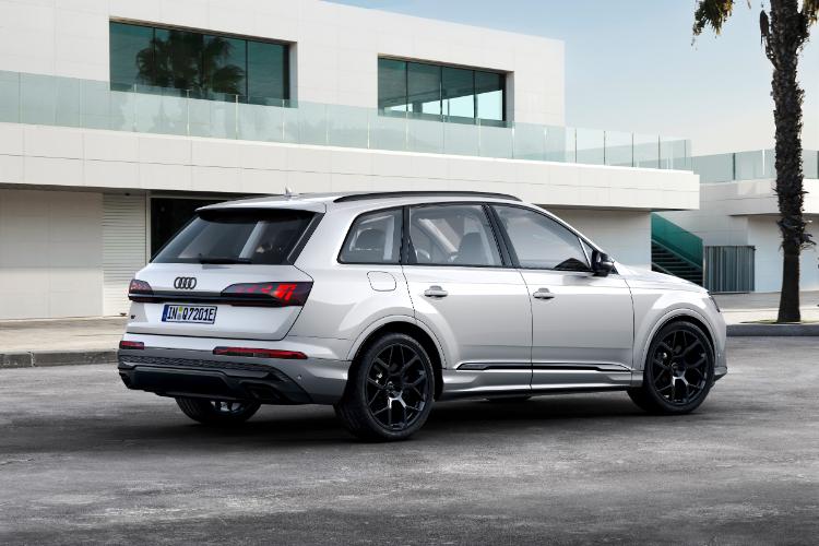 napredak-i-inovacija-unapredenje-audi-q7-i-q8-tfsi-e-quattro-modela-10