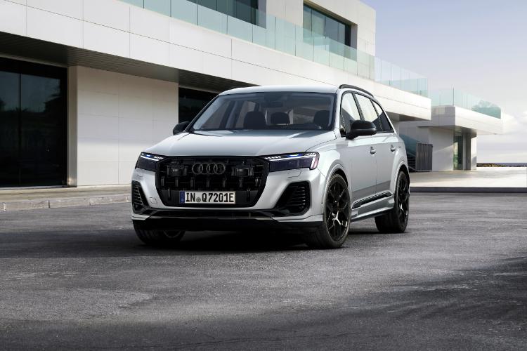 napredak-i-inovacija-unapredenje-audi-q7-i-q8-tfsi-e-quattro-modela-13