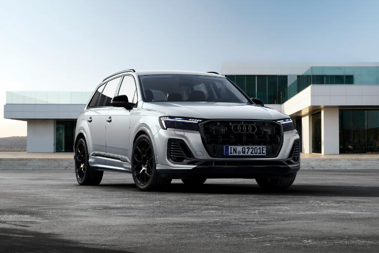 napredak-i-inovacija-unapredenje-audi-q7-i-q8-tfsi-e-quattro-modela-12