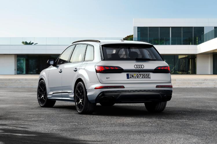 napredak-i-inovacija-unapredenje-audi-q7-i-q8-tfsi-e-quattro-modela-14