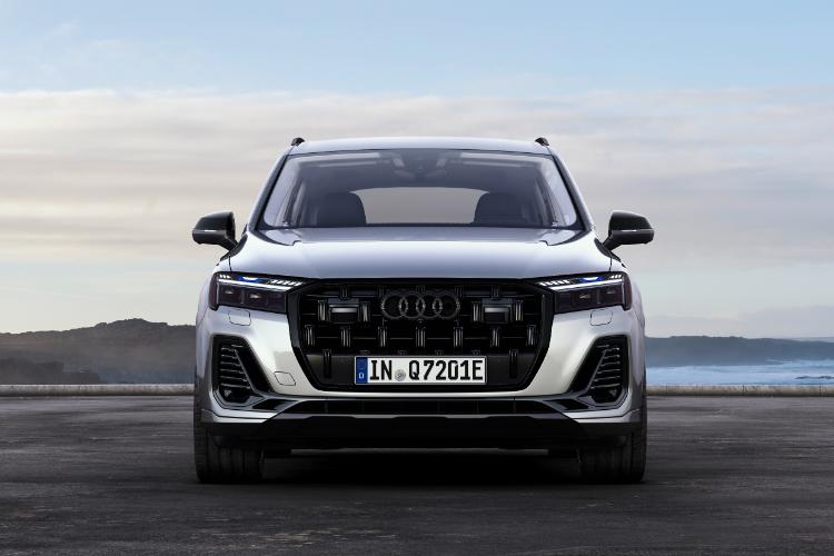 napredak-i-inovacija-unapredenje-audi-q7-i-q8-tfsi-e-quattro-modela-15