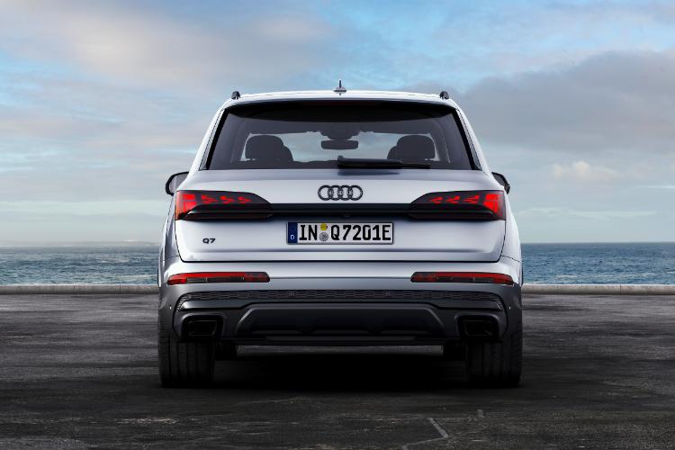 napredak-i-inovacija-unapredenje-audi-q7-i-q8-tfsi-e-quattro-modela-16